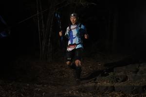 BIB: 734
                            <button type="button" onclick="openModal(6963016)" class="btn btn-primary btn-sm float-right btn-popup" data-toggle="modal" data-target=".modal-high-quality">
                        <i class="fas fa-shopping-cart"></i> Add to Cart
                    </button>
                                            <button type="button" onclick="isThisMe(6963016, true)" class="btn btn-success btn-sm float-right btn-popup btn-isme hidden" data-toggle="tooltip" data-placement="bottom" title="นี่คือรูปของคุณใช่ไหม คลิกที่นี่เพื่อเอาเข้าอัลบั้ม">
                        <i class="fas fa-plus"></i> Add to album
                    </button>
                    <button type="button" onclick="isThisMe(6963016, false)" class="btn btn-warning btn-sm float-right btn-popup btn-isnotme hidden">
                        <i class="fas fa-ban"></i> Remove from album
                    </button>